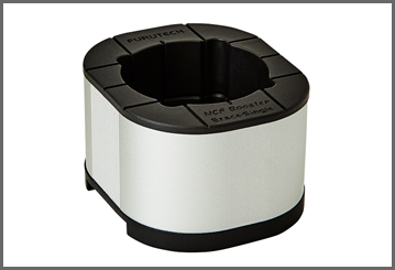 DNCF Booster-Brace-Single.jpg